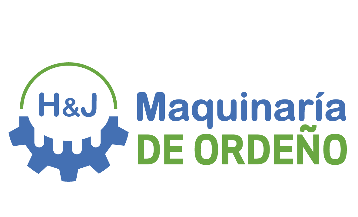 H&J Maquinaria de Ordeño